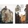 Стиль модерн в архитектуре фото книги маленькое 6