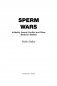Постельные войны. Неверность, сексуальные конфликты и эволюция отношений фото книги маленькое 3