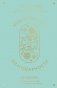 Чудесный дар благодарности. Дневник, который научит тебя благословлять свою жизнь фото книги маленькое 2