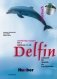Delfin zweibandige Ausgabe Lehrbuch Teil 2 (+ Audio CD) фото книги маленькое 2