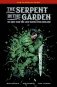 Serpent In The Garden Hc фото книги маленькое 2