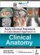 Early Clinical Exposure: A Case Based Approach In Clinical Anatomy фото книги маленькое 2