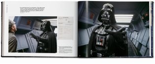 The Star Wars Archives. 1977-1983 фото книги 12