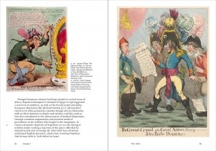 Illustration: a Concise History фото книги 3