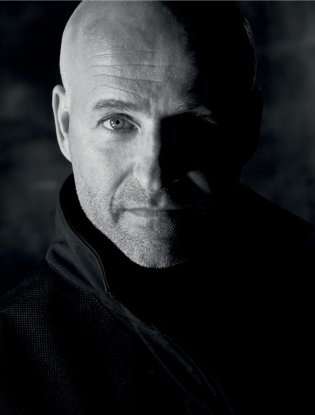 Шампанское: 8000 вкусов и ароматов фото книги 16