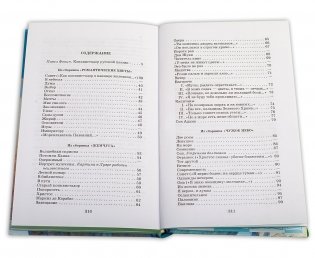 "Я конквистадор в панцире железном..." фото книги 5