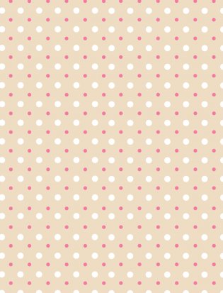 Бумажные куколки. Аниме-крошки фото книги 3