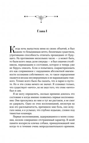 Снег Святого Петра. Ночи под каменным мостом фото книги 4