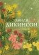 Стихотворения фото книги маленькое 2
