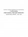 Генри Форд. Моя жизнь, мои достижения фото книги маленькое 3