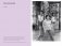 Susan Meiselas (Photofile) фото книги маленькое 4