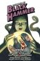 World Black Hammer Omni 5 Tpb фото книги маленькое 2
