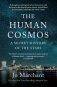 Human cosmos фото книги маленькое 2