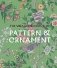 The V&A Sourcebook of Pattern and Ornament фото книги маленькое 2