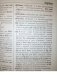 Англо-русский. Русско-английский словарь. 250000 слов фото книги маленькое 6