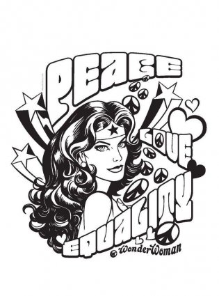 Супергерои DC Comics фото книги 9