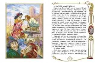 Собор Парижской Богоматери фото книги 3
