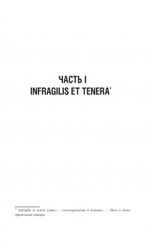 Крылья фото книги 4