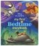 My First Disney Classics Bedtime Storybook фото книги маленькое 2