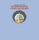Удивительный атлас космических приключений. Виртуальная реальность фото книги маленькое 3