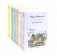 Книги Ивана Шмелева (комплект из 7-х книг) фото книги маленькое 2