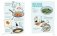 Studio Ghibli Bento Cookbook: Unofficial Recipes Inspired by Spirited Away, Ponyo, and More! фото книги маленькое 6