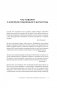 Формула подлинного богатства: Как управлять деньгами, стать свободным и создать наследие фото книги маленькое 4