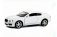 Коллекционная игровая модель "Bentley Continental GT V8" фото книги маленькое 2