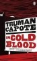In Cold Blood фото книги маленькое 2