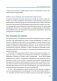 Нейроатлетика для оптимизации силовых тренировок: сила зарождается в мозге фото книги маленькое 19