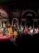 Dolce & Gabbana: From the Heart to the Hands фото книги маленькое 7