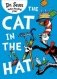The Cat In The Hat фото книги маленькое 2