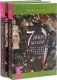 7 дней магии. Ритуалы, медитации, рецепты, тайны (количество томов: 2) фото книги маленькое 2