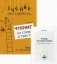 Чтение. От слова к тексту. Тетрадь для младших школьников + учебно-методическое пособие фото книги маленькое 2