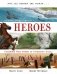 Heroes фото книги маленькое 2