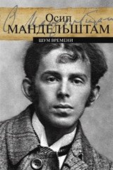 Шум времени фото книги