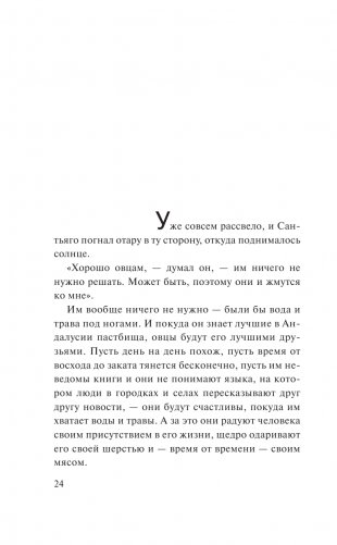Алхимик фото книги 10