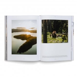 Life on the Road фото книги 11