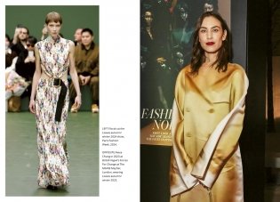 Little Book of Loewe фото книги 4