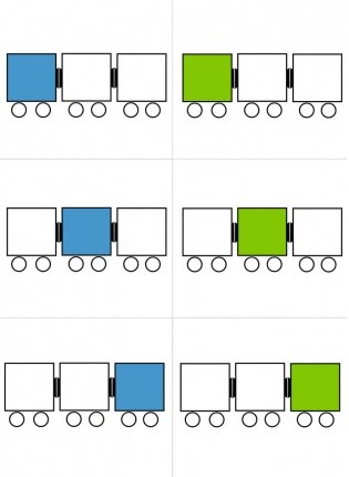 Игра "Произносим звуки правильно" фото книги 2