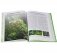Большая книга цветовода фото книги маленькое 3