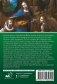 Леонардо Да Винчи фото книги маленькое 3