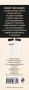 Набор закладок. Закладки-трекеры для книжного маньяка (12 шт. в наборе, 55х180 мм) фото книги маленькое 3