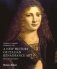A New History of Italian Renaissance Art фото книги маленькое 2