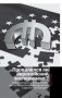 Провалился ли европейский эксперимент? Найл Фергюсон и Йозеф Йоффе против лорда Питера Мендельсона и Даниэля Кон-Бендита фото книги маленькое 2