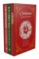 Christmas Classics Collection фото книги маленькое 2