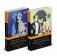 Набор "Мы из Золотого века джаза (комплект из 2 книг: Великий Гэтсби и Ночь нежна)" фото книги маленькое 2
