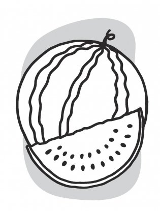 Для мальчиков фото книги 2