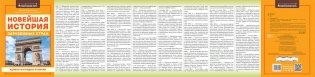 Новейшая история зарубежных стран фото книги 2