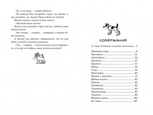 Мишкина каша фото книги 9